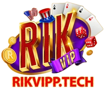 Rikvip Topeurocasino ⭐️ Cổng Game Rik Vip Uy Tín | Link Tải App & Đăng Nhập Mới Nhất